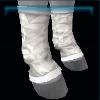 Leg wraps