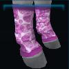 Leg wraps