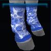 Leg wraps