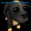 The Guard's dog
