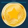 TokenReward1_Name