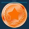 TokenReward2_Name