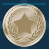 TokenReward3_Name