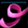 Ribbon