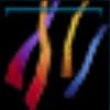 Kite tail
