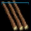 Sticks
