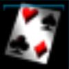 Playing card
