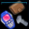 Stolen goods