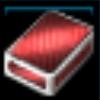 Deck of cards