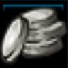Coins