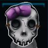 Mask