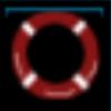 Lifebuoy