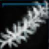 Tinsel