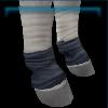 Leg wraps