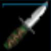 Knife