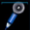 Totally amazing pen