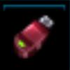 USB stick