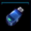 USB stick