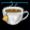 A cup of tea