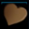 Gingerbread