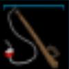 Fishing rod