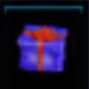 Christmas gift