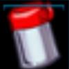 Paint
