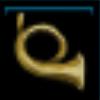 Horn