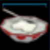 Christmas porridge