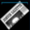 Jorvik Gazette