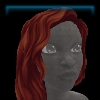 Hair_14_01