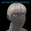 Hair_15 