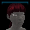 Hair_15_01