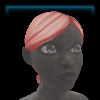 Hair_12