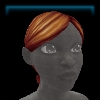 Hair_12_01