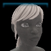 Hair_11