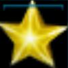 Christmas star
