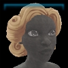 Hair_10_01