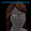 Hair_4