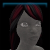 Hair_4_01