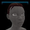 Hair_7