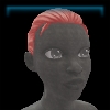 Hair_7_01