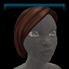 Hair_2