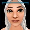 Makeup 13