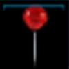 Lollipop