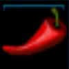 Gunpowder pepper