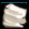 Material_Linen_Name