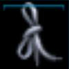 Material_LinenThread_Name