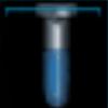 Water sample