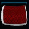 Christmas blanket